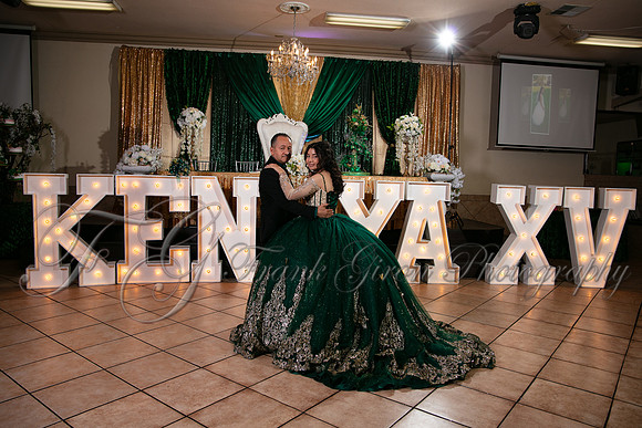 Kennya-366