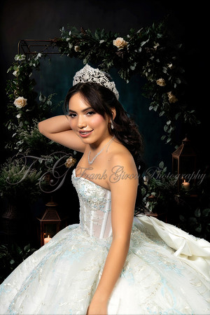 Rosey-525
