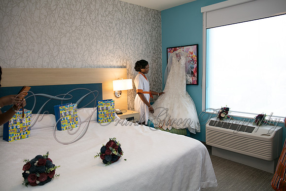 wedd-101
