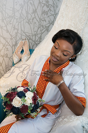 wedd-90