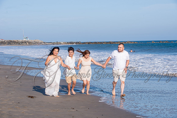 Beach-52