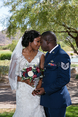wedd-376