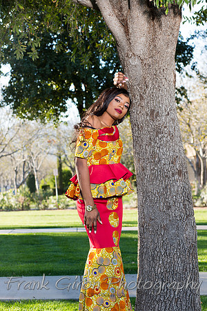 Mnt-118