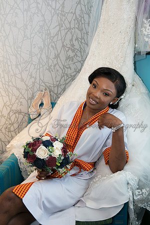 wedd-86