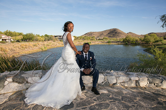 wedd-502