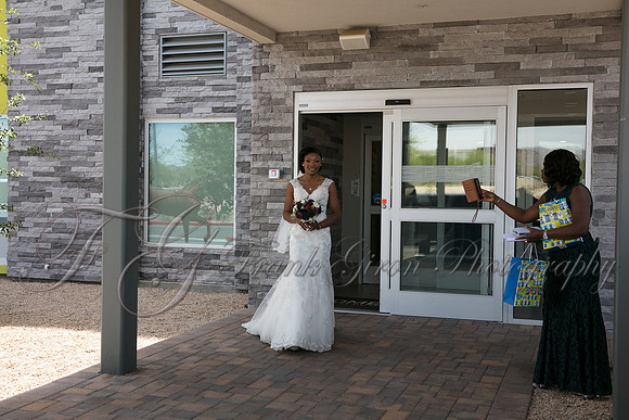 wedd-154
