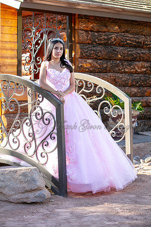 Leah-6