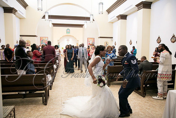 wedd-306
