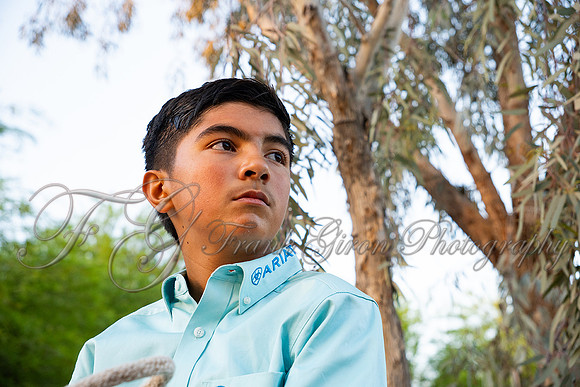 RVClick-267