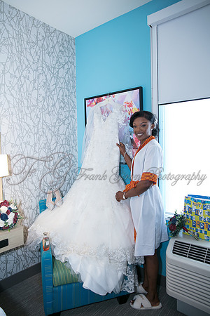 wedd-60