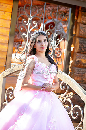 Leah-9
