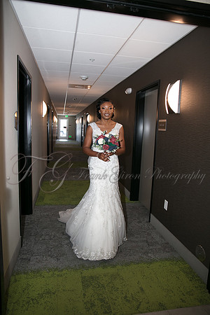 wedd-150