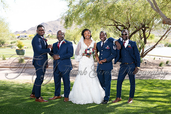 wedd-407