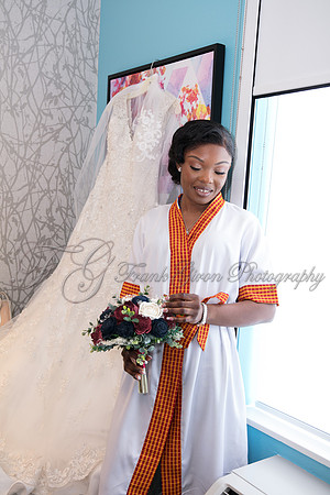 wedd-99