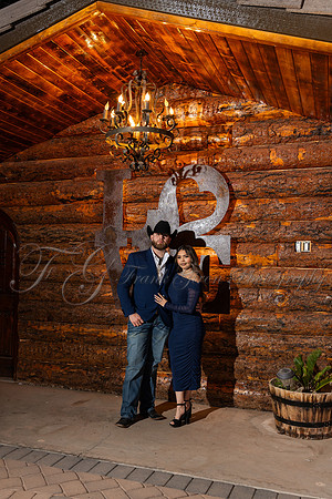 L&K-147