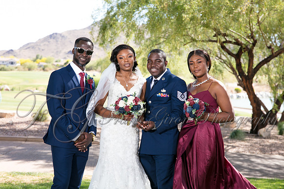 wedd-391