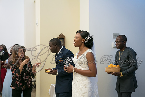 wedd-233
