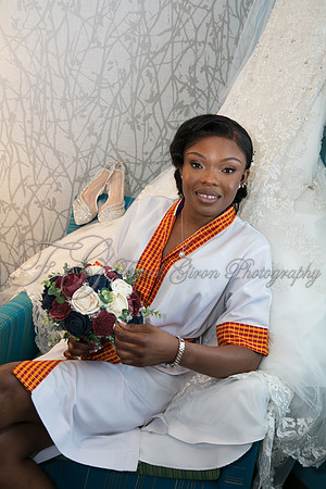wedd-84