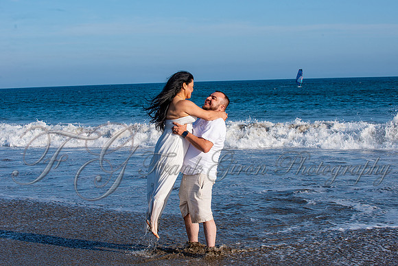 Beach-143