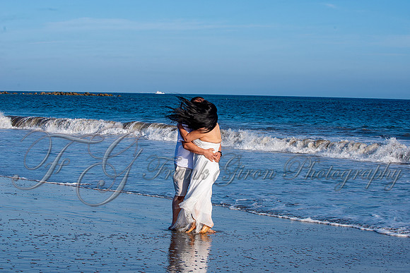 Beach-122