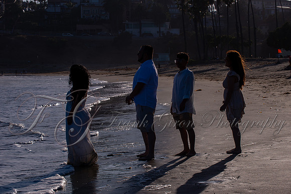 Beach-184