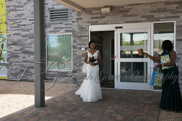 wedd-155