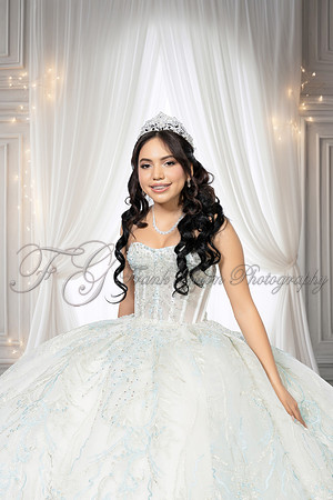 Rosey-520