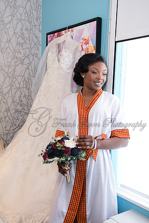 wedd-96