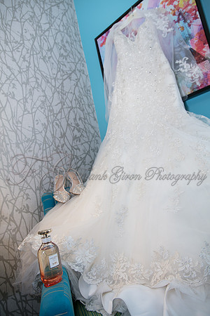 wedd-57