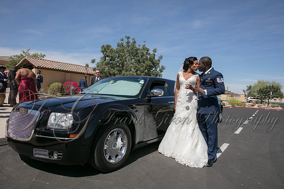wedd-367