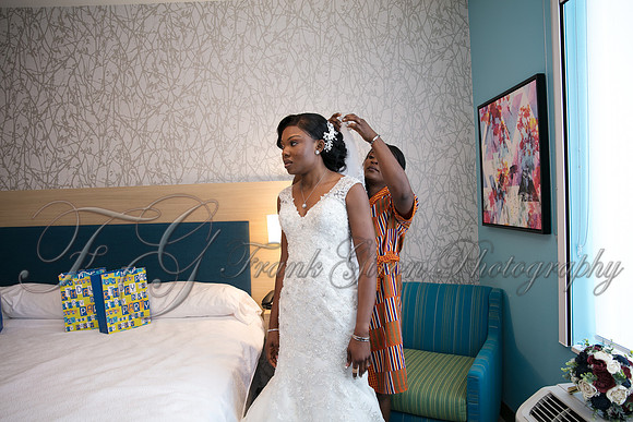 wedd-144