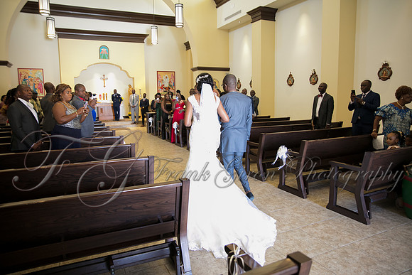 wedd-197