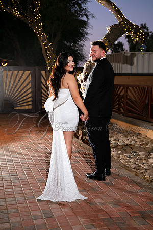 G & I 0098