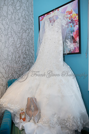 wedd-56