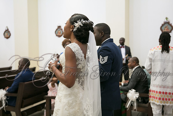 wedd-236