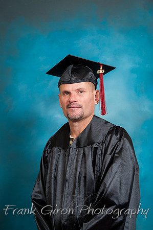 ITT 148