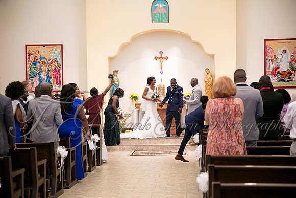 wedd-295