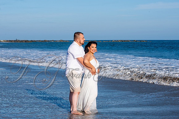 Beach-174