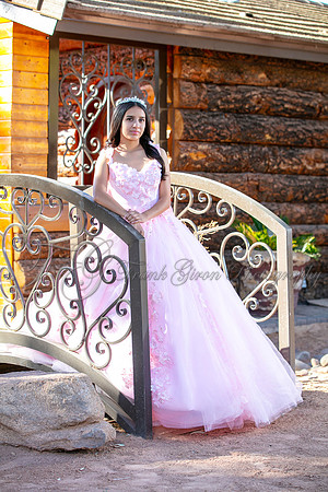 Leah-3