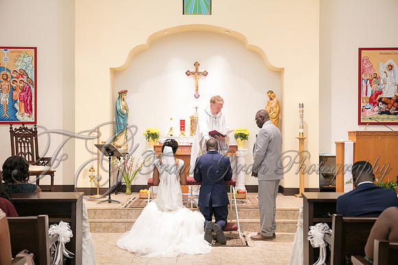 wedd-266