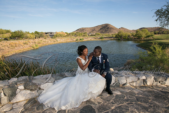wedd-505