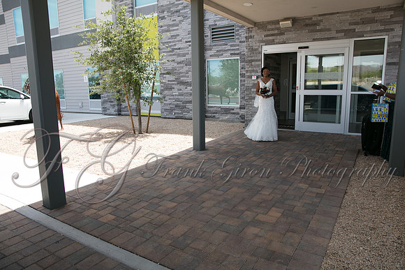 wedd-153