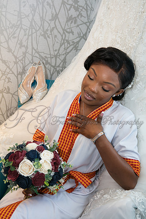 wedd-89
