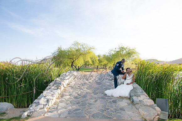 wedd-489