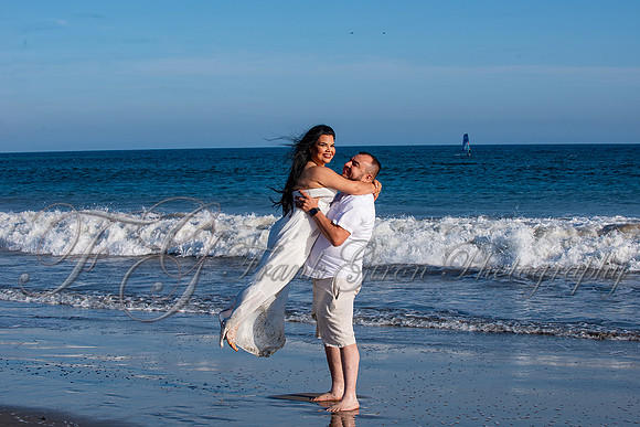 Beach-139