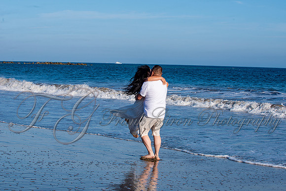 Beach-125