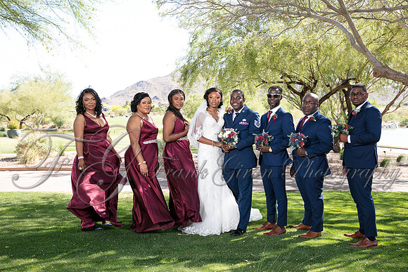 wedd-390
