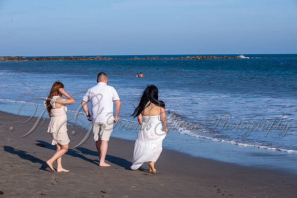 Beach-41