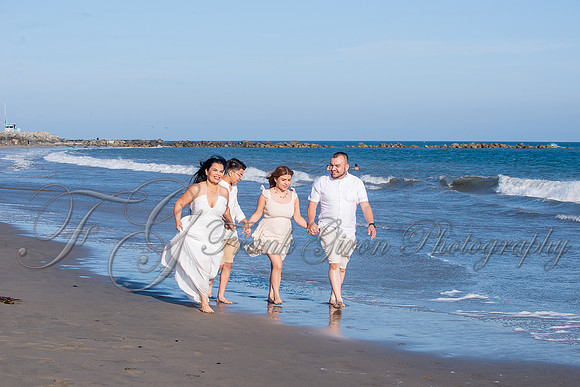 Beach-59