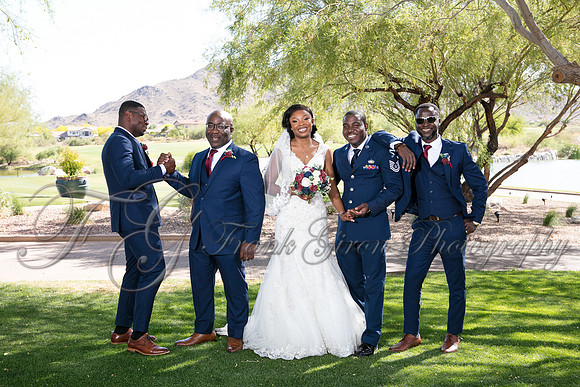 wedd-405